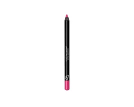 golden-rose-dream-lips-lipliner-509