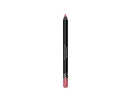 golden-rose-dream-lips-lipliner-506