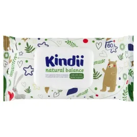 cleanic-kindii-chusteczki-dla-niemowlat-60szt