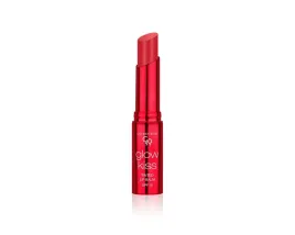 golden-rose-balsam-do-ust-glow-kiss-02-truskawka-3g