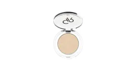 golden-rose-cien-do-powiek-nr-44-2-3g