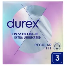 durex-prezerwatywy-invisible-3szt-extra-lubricated