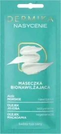 dermika-nasycenie-maseczka-bionawilzajaca-10ml