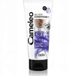 delia-cameleo-odzywka-silver-200ml