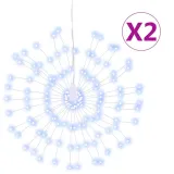 swiateczne-swiatelka-led-z-8-trybami-timer
