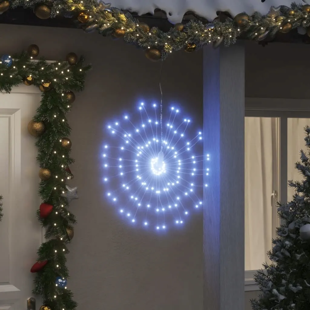 swiateczne-swiatelka-led-z-8-trybami-timer