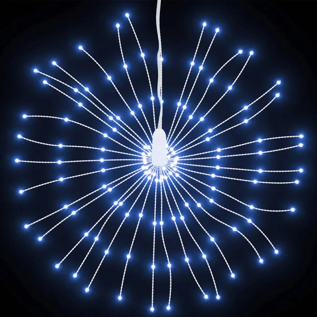 swiateczne-swiatelka-led-z-8-trybami-timer