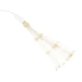 swiateczne-swiatelka-led-z-8-trybami-timer-stan-nowy