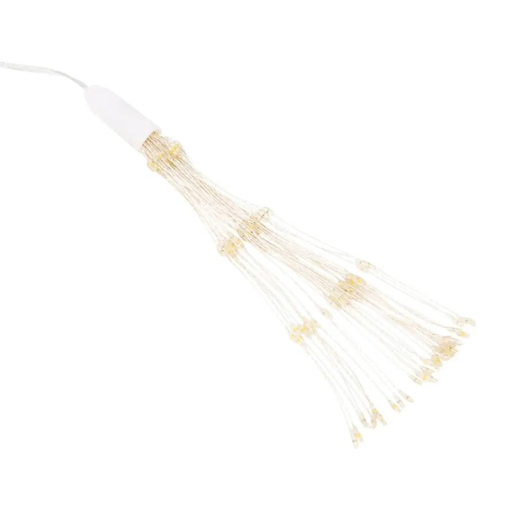 swiateczne-swiatelka-led-z-8-trybami-timer