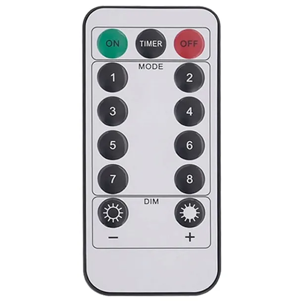 swiateczne-swiatelka-led-z-8-trybami-timer-stan-nowy