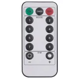 swiateczne-swiatelka-led-z-8-trybami-timer-stan-nowy