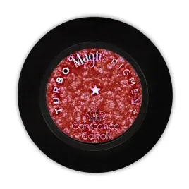 constance-carroll-cien-magic-turbo-21-pigment