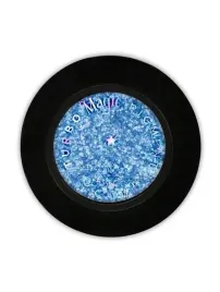 constance-carroll-cien-magic-turbo-11-pigment