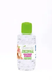 bielenda-zmywacz-do-paznokci-50ml