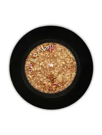 constance-carroll-cien-magic-turbo-14-pigment