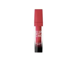 golden-rose-my-matte-weganska-pomadka-do-ust-nr-08