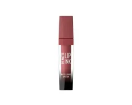 golden-rose-matowa-pomadka-z-weganska-formula-10-5ml