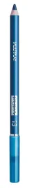 pupa-kredka-do-oczu-3w1-multiplay-15-1-2g