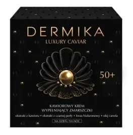 dermika-luxury-caviar-krem-50-wypelniajacy-50ml