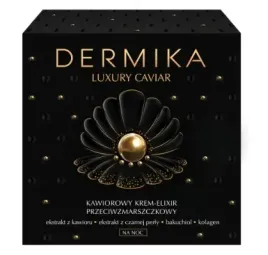 dermika-luxury-caviar-kawiorowy-krem-elixir-50-ml