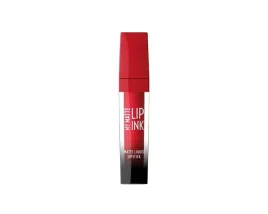 golden-rose-my-matte-weganska-pomadka-do-ust-nr11
