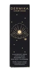 dermika-luxury-caviar-krem-regenerujacy-pod-oczy