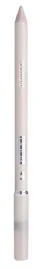 pupa-kredka-do-oczu-3w1-multiplay-52-1-2g