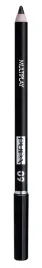 pupa-kredka-do-oczu-3w1-multiplay-09-1-2g