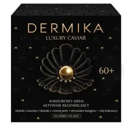 dermika-luxury-caviar-krem-regenerujacy-60-50-ml
