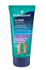 nivelazione-bloker-pocenia-do-stop-75ml