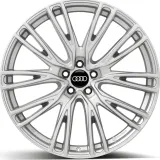 nowe-alufelgi-19-do-audi-a8-4e-s8-4e-45