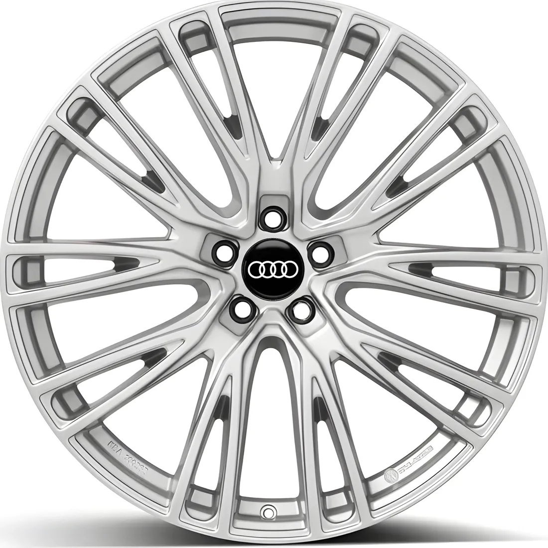 nowe-alufelgi-19-do-audi-a8-4e-s8-4e-45-stan-nowy