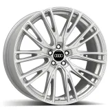 nowe-alufelgi-19-do-audi-a8-4e-s8-4e-45-stan-nowy