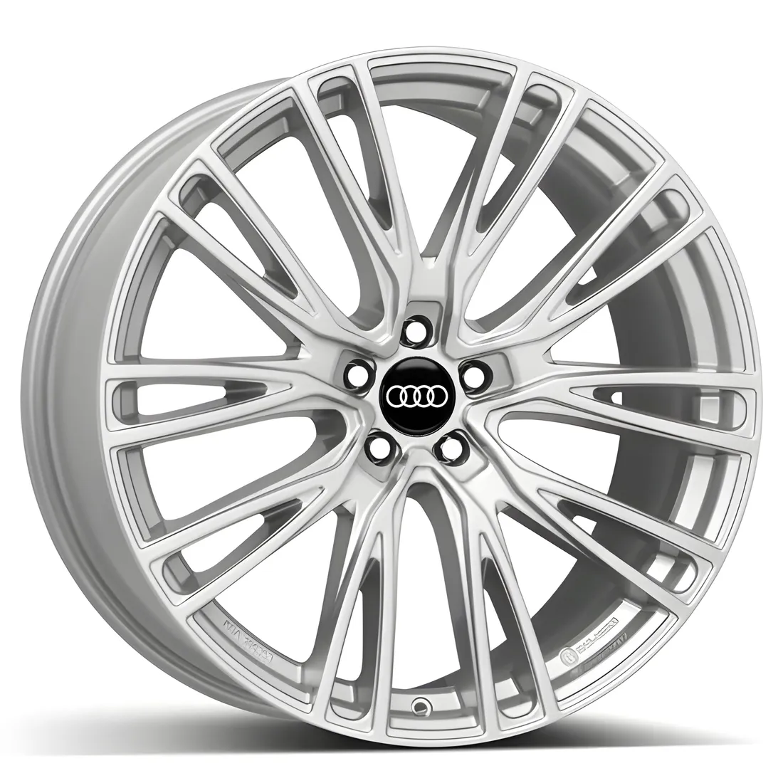 nowe-alufelgi-19-do-audi-a8-4e-s8-4e-45-stan-nowy