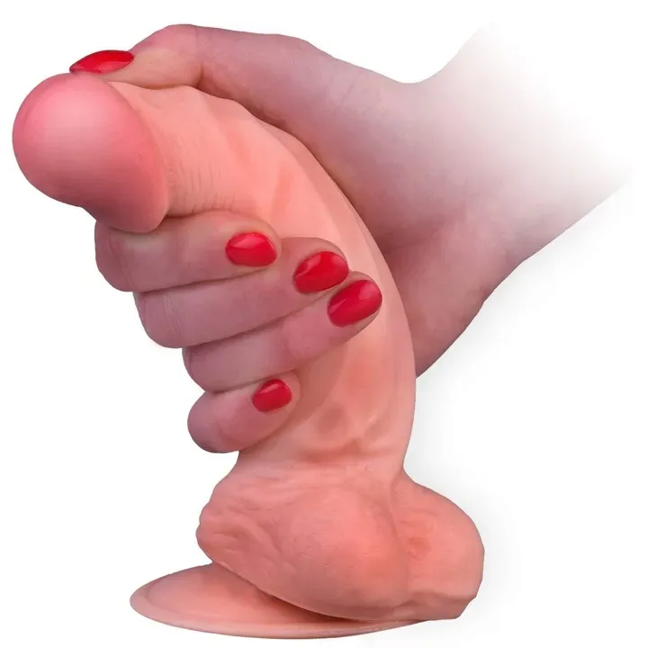 wielki-wibrator-jak-prawdziwy-penis-10-programow