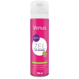 venus-zel-do-golenia-skora-wrazliwa-200-ml