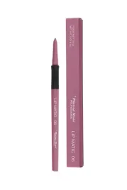 pierre-rene-lip-matic-06-konturowka-do-ust-0-4g