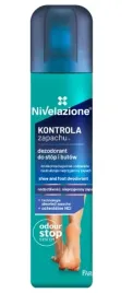 nivelazione-dezodorant-do-stop-i-butow-180ml