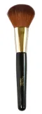 inter-vion-pedzel-classic-do-pudru-498760