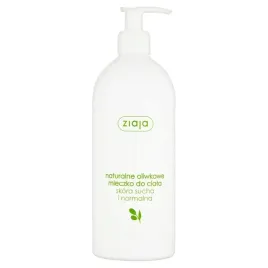 ziaja-oliwkowe-mleczko-do-ciala-400ml