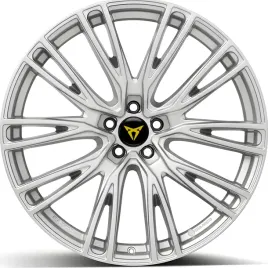 nowe-alufelgi-19-do-cupra-ateca-5fp-born-k1-95