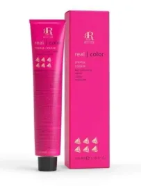 rr-line-crema-colore-8-003-farba-100ml