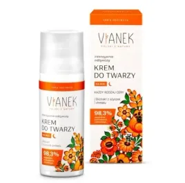 vianek-odzywczy-krem-krem-do-twarzy-na-noc-50ml