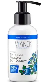 vianek-nawilzajaca-emulsja-myjaca-do-twarzy-150ml