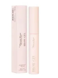 pierre-rene-zel-do-stylizacji-brwi-bezbarwny-10ml