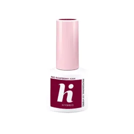 hi-hybrid-lakier-hybrydowy-red-raspberry-204
