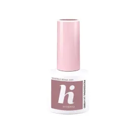 hi-hybrid-lakier-hybrydowy-411-marble-beige-5ml