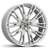 nowe-alufelgi-19-do-mg-hs-as23-ehs-as23p-l-68-stan-nowy