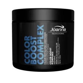 joanna-professional-odzywka-do-wlosow-500ml
