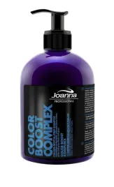 joanna-professional-szampon-rewitalizujacy-kolor